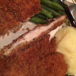 ドイツビアハウス ハンブルク - 