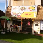 PHO VIET - 