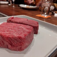 けやき坂 - 