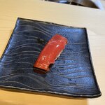 Sushi Fukumoto - 