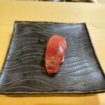 Sushi Fukumoto - 