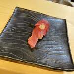 Sushi Fukumoto - 