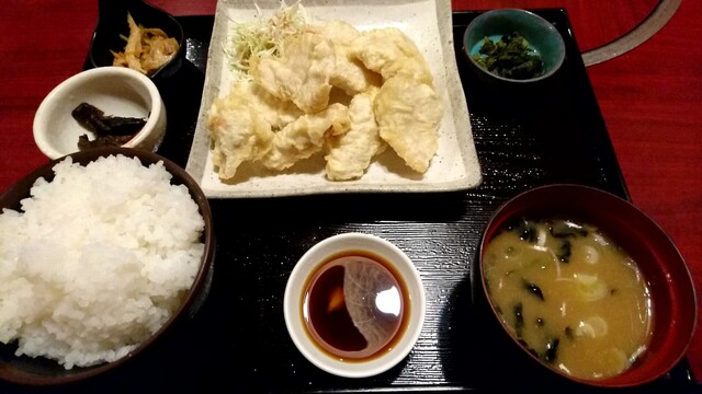 食咲ゆふいん 由布院 焼肉 食べログ 食咲ゆふいん 由布院 焼肉 食べログ