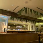 Cafe Bougnat Bougnat - 