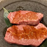 焼肉 Garden たまち - 