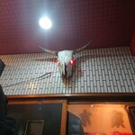 一条流がんこ総本家分家四谷荒木町 - 