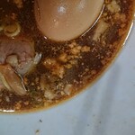 一条流がんこ総本家分家四谷荒木町 - 