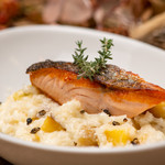 スズカフェ銀座