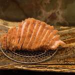 車力門 ちゃわんぶ - 