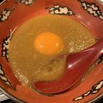 車力門 ちゃわんぶ - 