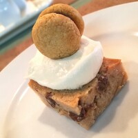 タンタ ローバ - ドルチェ