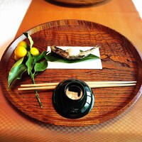 河文 - 