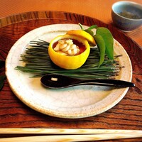 河文 - 