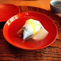 河文 - 
