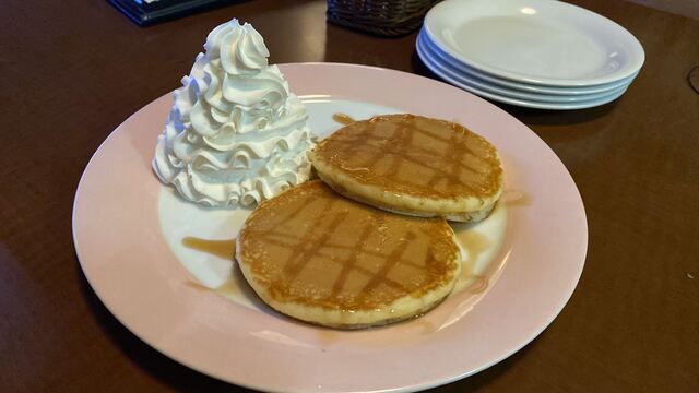 カラオケプラザ 童夢 バイパス店 東酒田 その他 食べログ