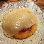 小料理 おばんです - 