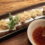 小料理 おばんです - 