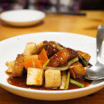 麒麟 - 