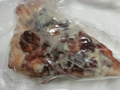 お食事 喫茶 お弁当 松月庵 - 福島（食堂）の写真