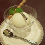 レストラン アバンティ - 