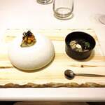 レミニセンス - 