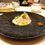 レミニセンス - 