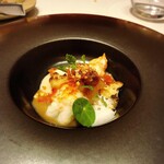 レミニセンス - 