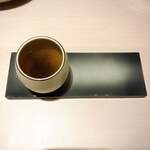 レミニセンス - 