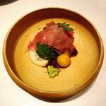 レミニセンス - 