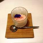 レミニセンス - 