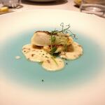 レミニセンス - 