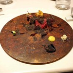 レミニセンス - 