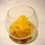 レミニセンス - 