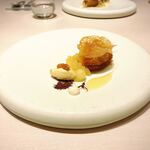 レミニセンス - 