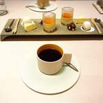 レミニセンス - 