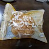 菜菓亭 石山店