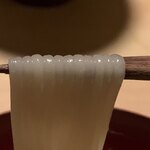 食堂 みやざき - 