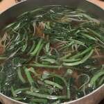 食堂 みやざき - 