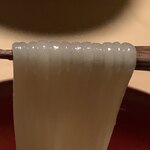 食堂 みやざき - 