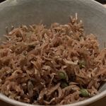 食堂 みやざき - 