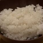 食堂 みやざき - 