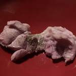 食堂 みやざき - 