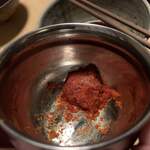 食堂 みやざき - 