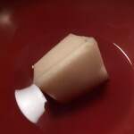 食堂 みやざき - 