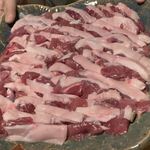 食堂 みやざき - 