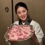 食堂 みやざき - 