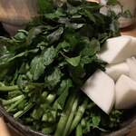 食堂 みやざき - 