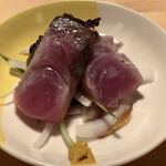 食堂 みやざき - 