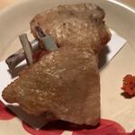 食堂 みやざき - 