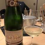 食堂 みやざき - 